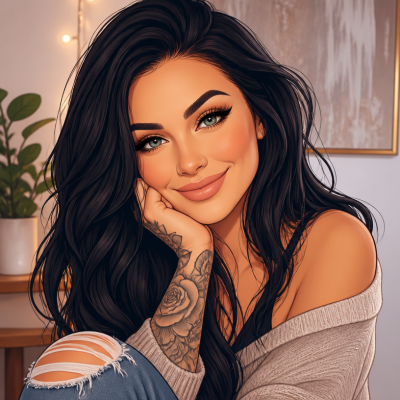rochellesafford's profile photo