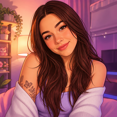 rochuuu.1's profile photo
