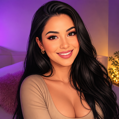 rocioxambar_'s profile photo