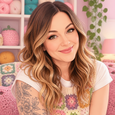 rock_salt_plum's profile photo