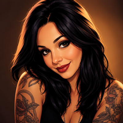 rockiroads's profile photo