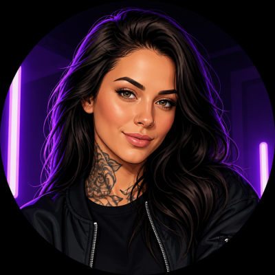 rocknrollaprowrestling's profile photo