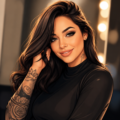 rodilina-sambrish's profile photo