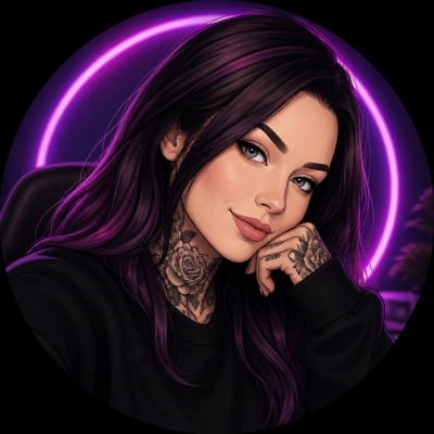 rogue's profile photo