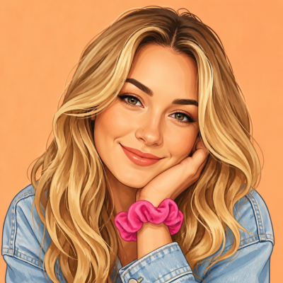 roisin_jelley's profile photo
