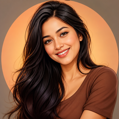 rojalinpradhan48's profile photo
