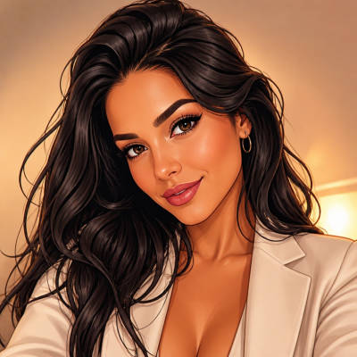 rojassasi's profile photo