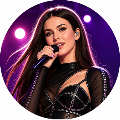 roksana.wegiel's profile photo