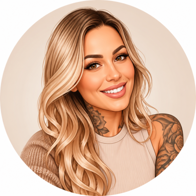 romanakoler's profile photo