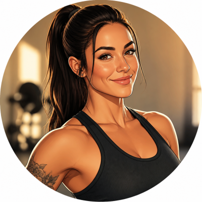 romane-defrance's profile photo