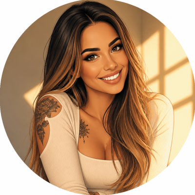 romanela_amato's profile photo