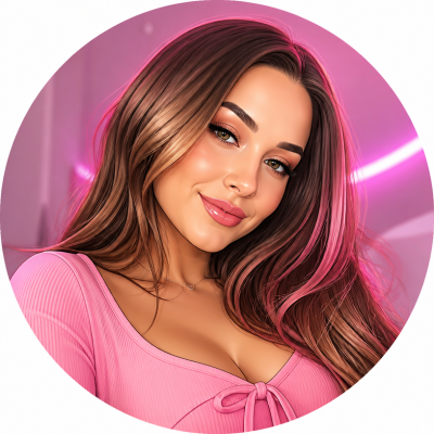 romanenpc's profile photo