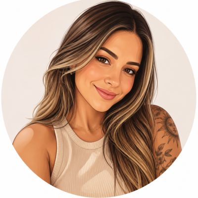 romisilva's profile photo