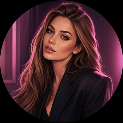 romkafot's profile photo