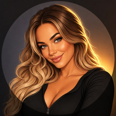 romy_a's profile photo