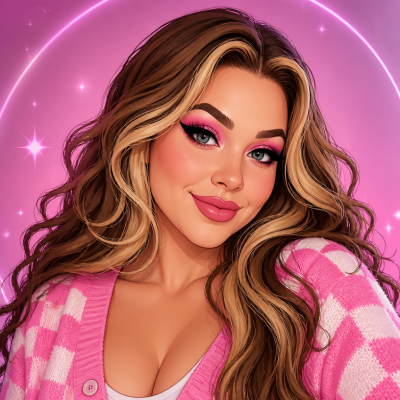 ronjaroyal's profile photo