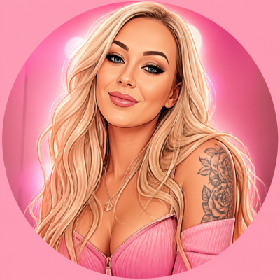 ronniev.xo's profile photo