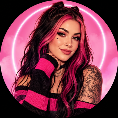 ronnxiie's profile photo
