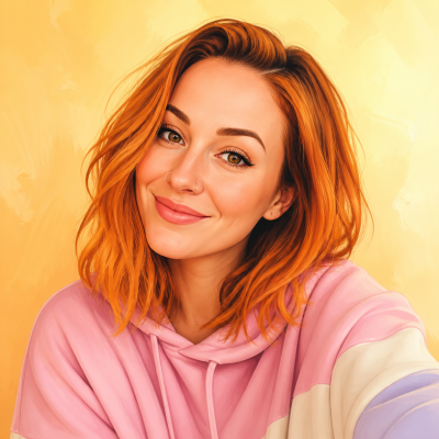rororosemary's profile photo