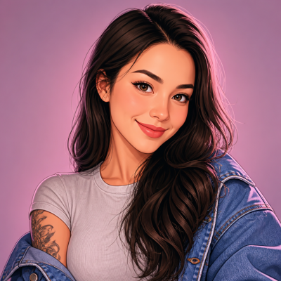 roryploy's profile photo