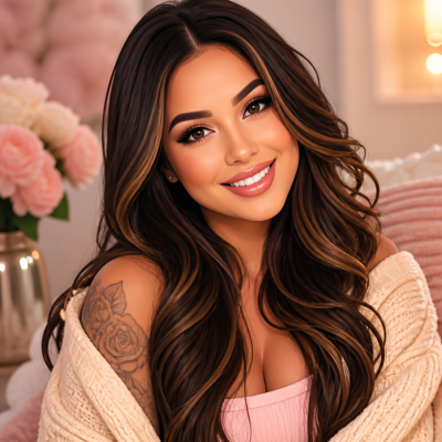 rosacastillo's profile photo