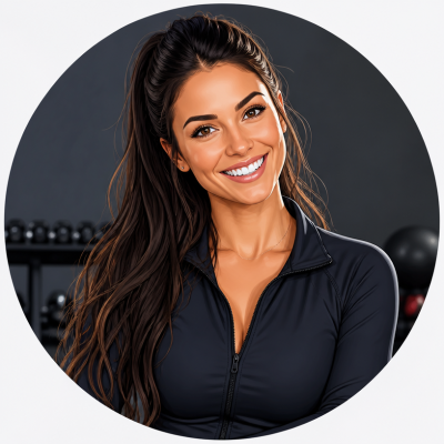rosaconenna's profile photo