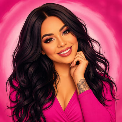 rosacruzofficial's profile photo