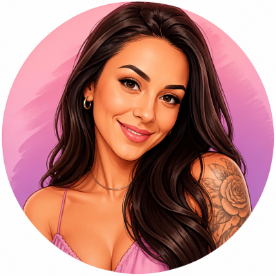 rosalazzolino's profile photo
