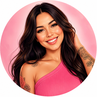 rosalejon's profile photo