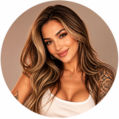 rosalinda-iodice's profile photo