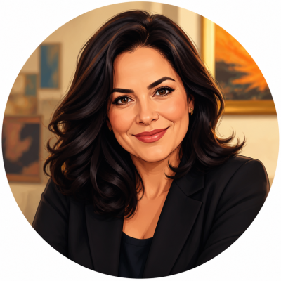 rosamartinez's profile photo