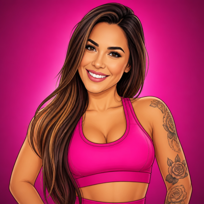 rosanabumbum's profile photo