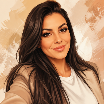 rosangelafonseca1's profile photo