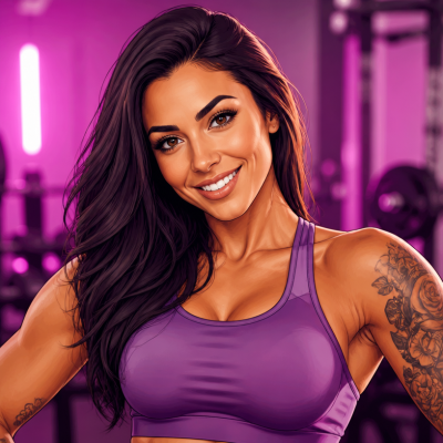 rosannalavino's profile photo