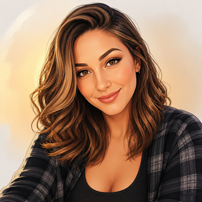 rosannewaplan's profile photo