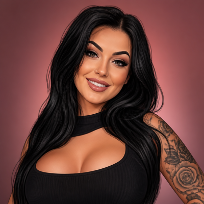 rosaria-masive's profile photo