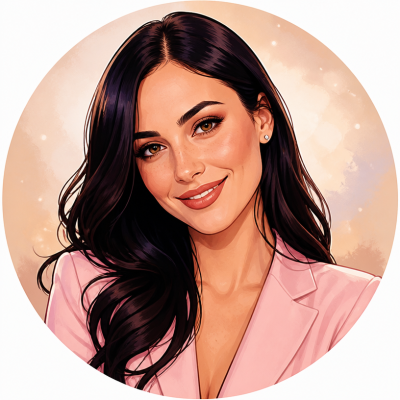 roscannavoreal's profile photo