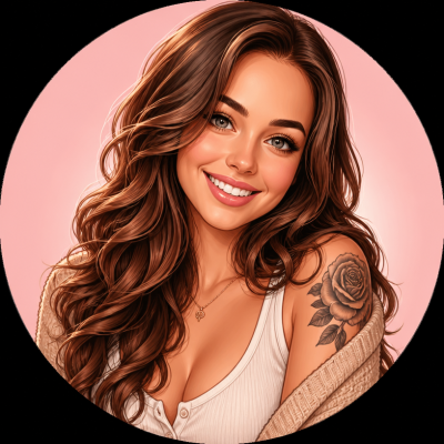 rose-wilde's profile photo