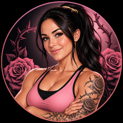 rose_and_thorns_lifts's profile photo