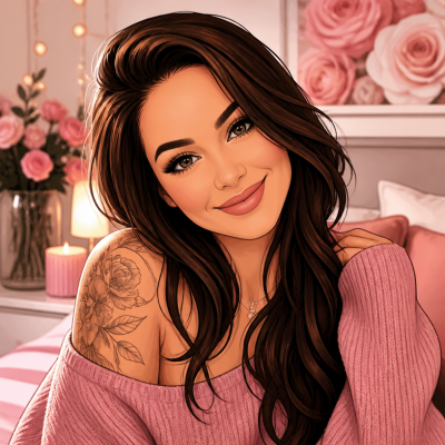 rose_belle's profile photo