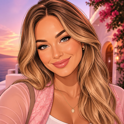 roseallentaylor's profile photo