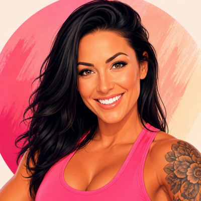 roseannefabrizio's profile photo