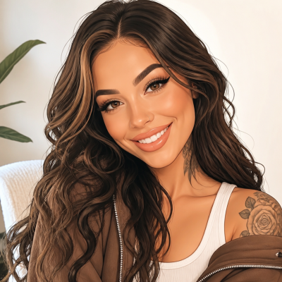 roselynnlocks's profile photo