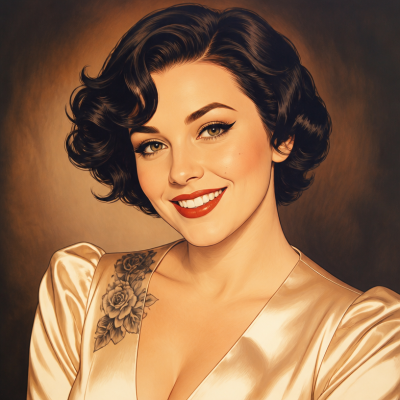 rosemaryengland's profile photo