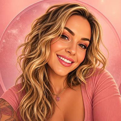 roserush's profile photo