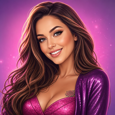 rosevalerie's profile photo