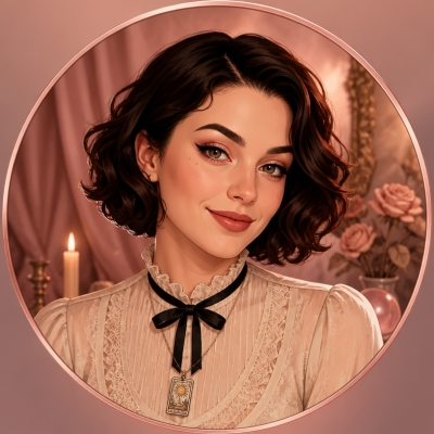rosewylde's profile photo