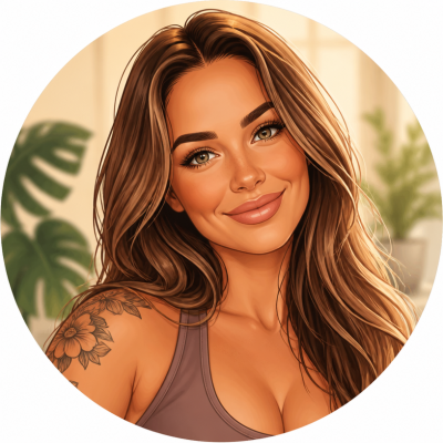 rosie.rees's profile photo