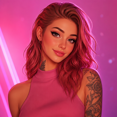 rosie-terre's profile photo
