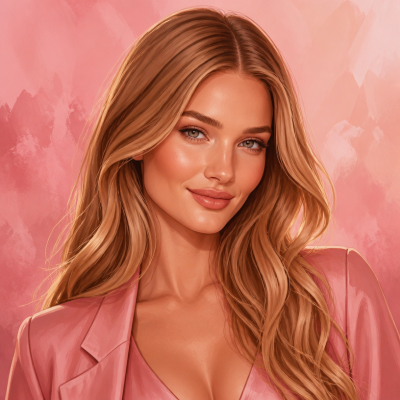 rosiehw's profile photo